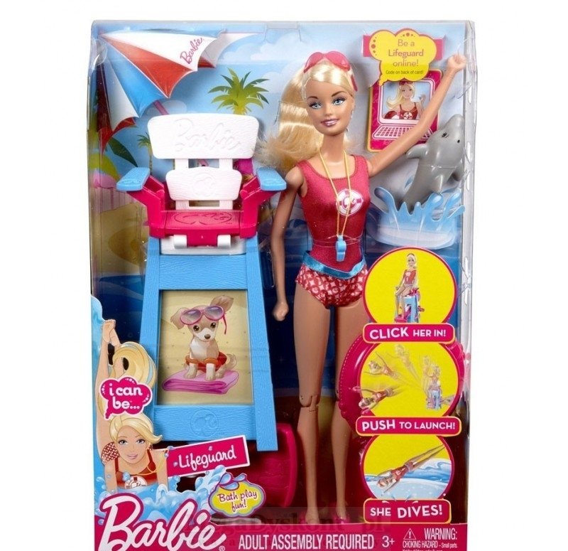 barbie-ratowniczka-T9560