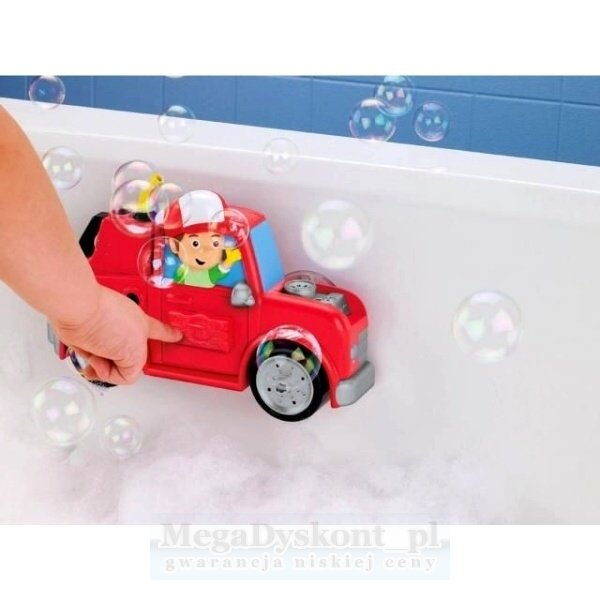 fisher-price-auto-do-wanny-T7120