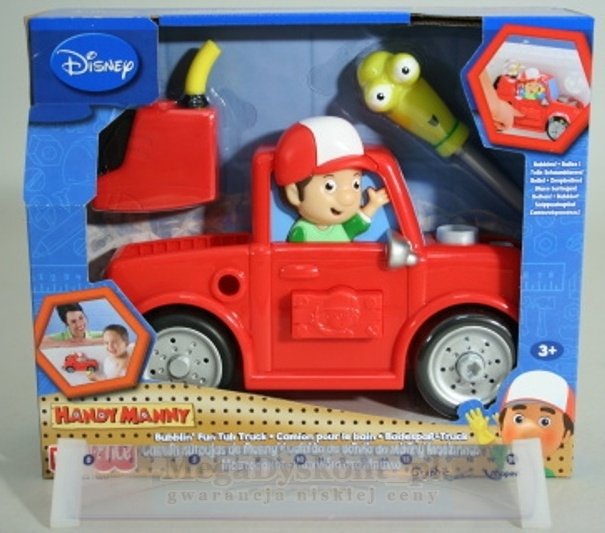 fisher-price-auto-do-wanny-T7120