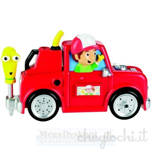 fisher-price-auto-do-wanny-T7120