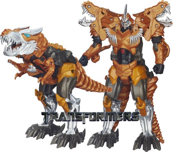 HASBRO - TRANSFORMERS - OBROTOWA - TRANSFORMACJA - A6143 - A6153