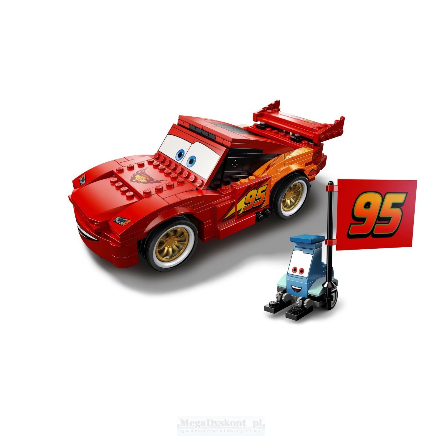 lego-cars2-zygzak-8484