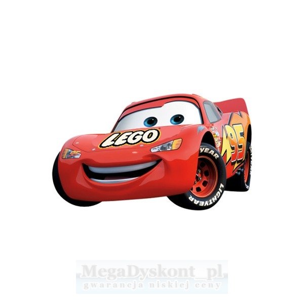 lego-cars2-zygzak-8484