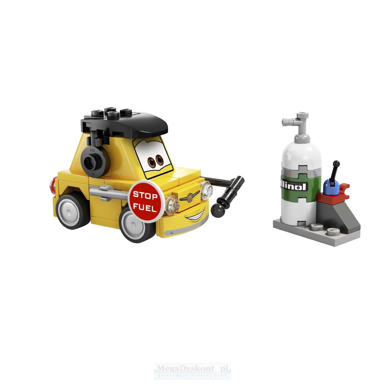 lego-duplo-cars2-stanowisko-tokio-8206