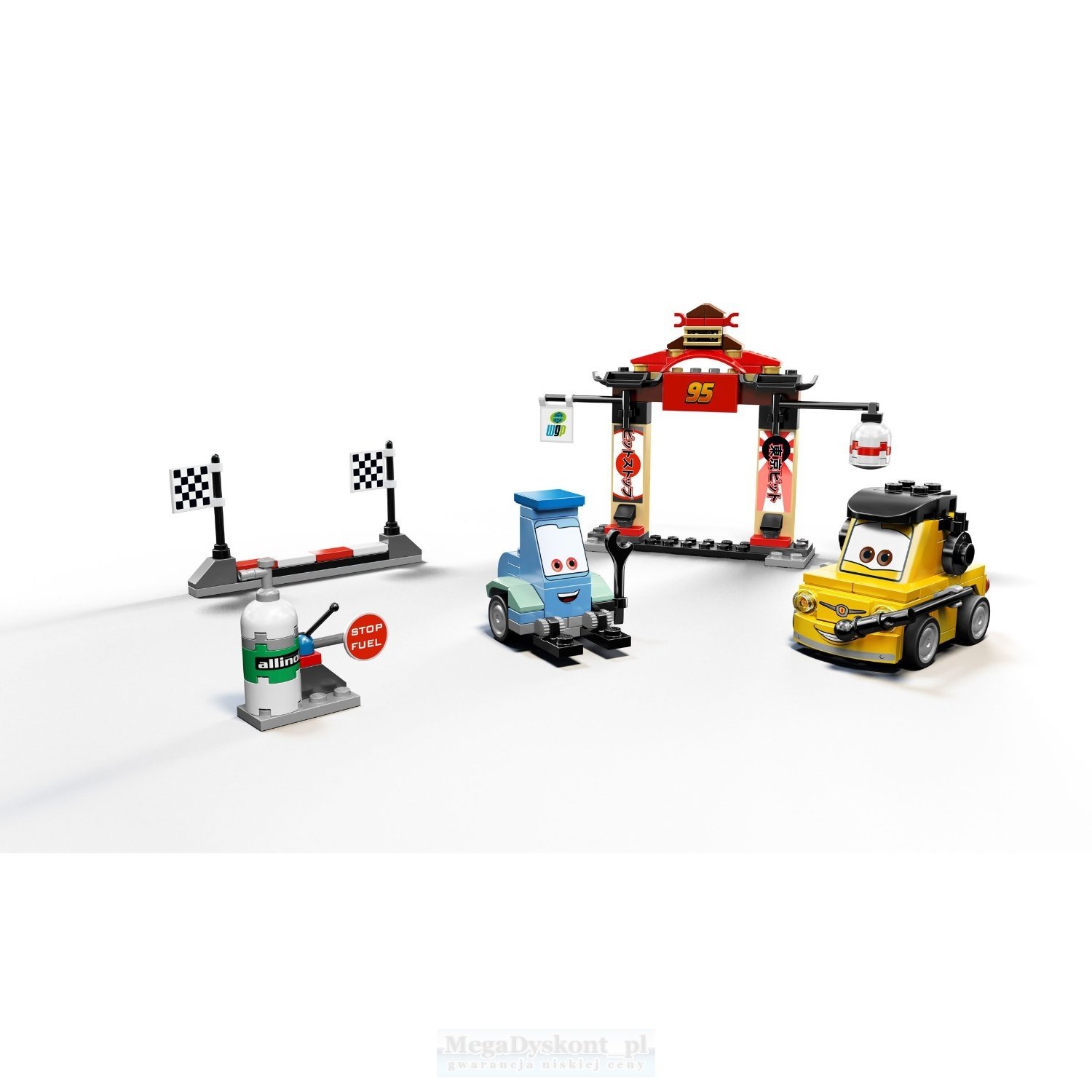 lego-duplo-cars2-stanowisko-tokio-8206