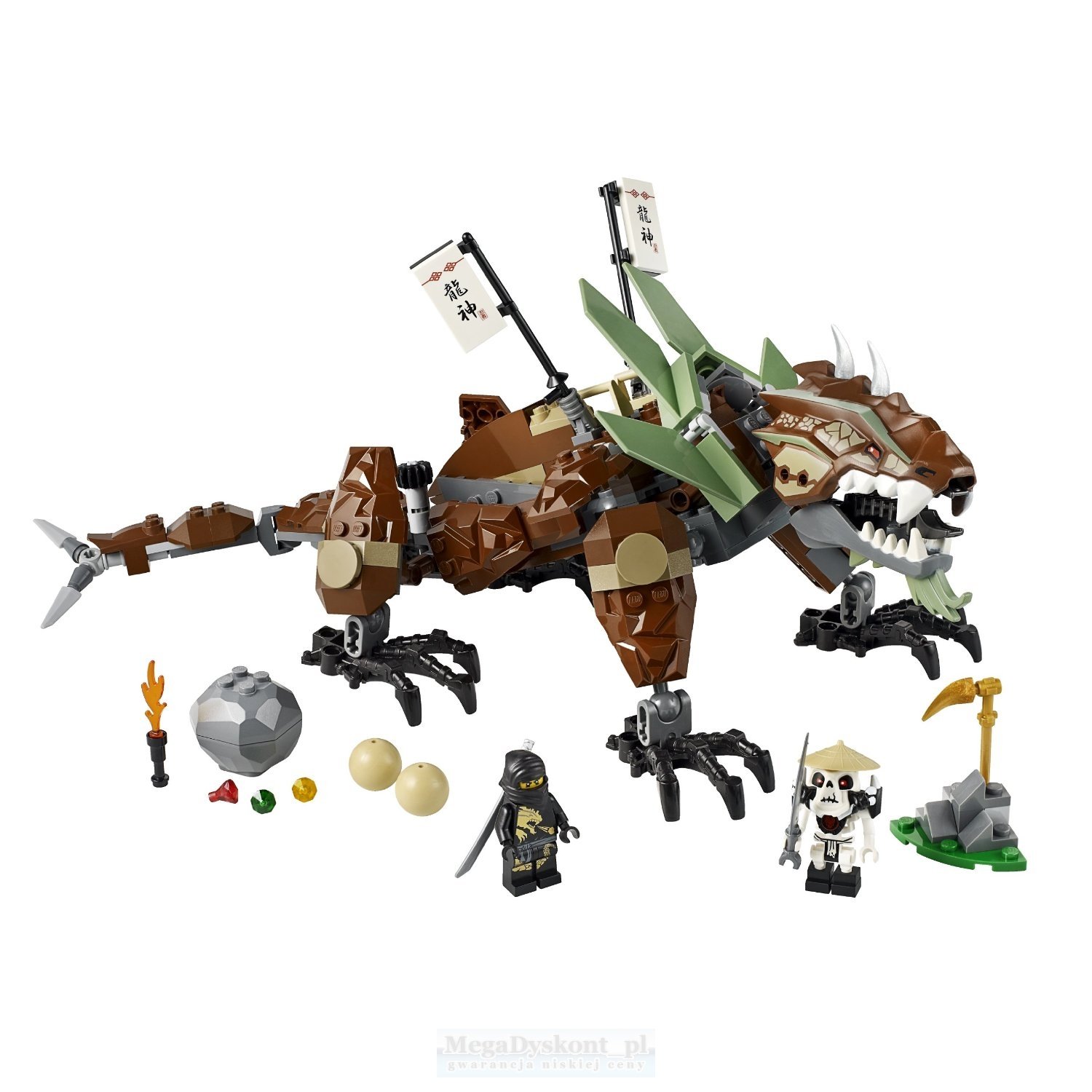 lego-ninjago-2509