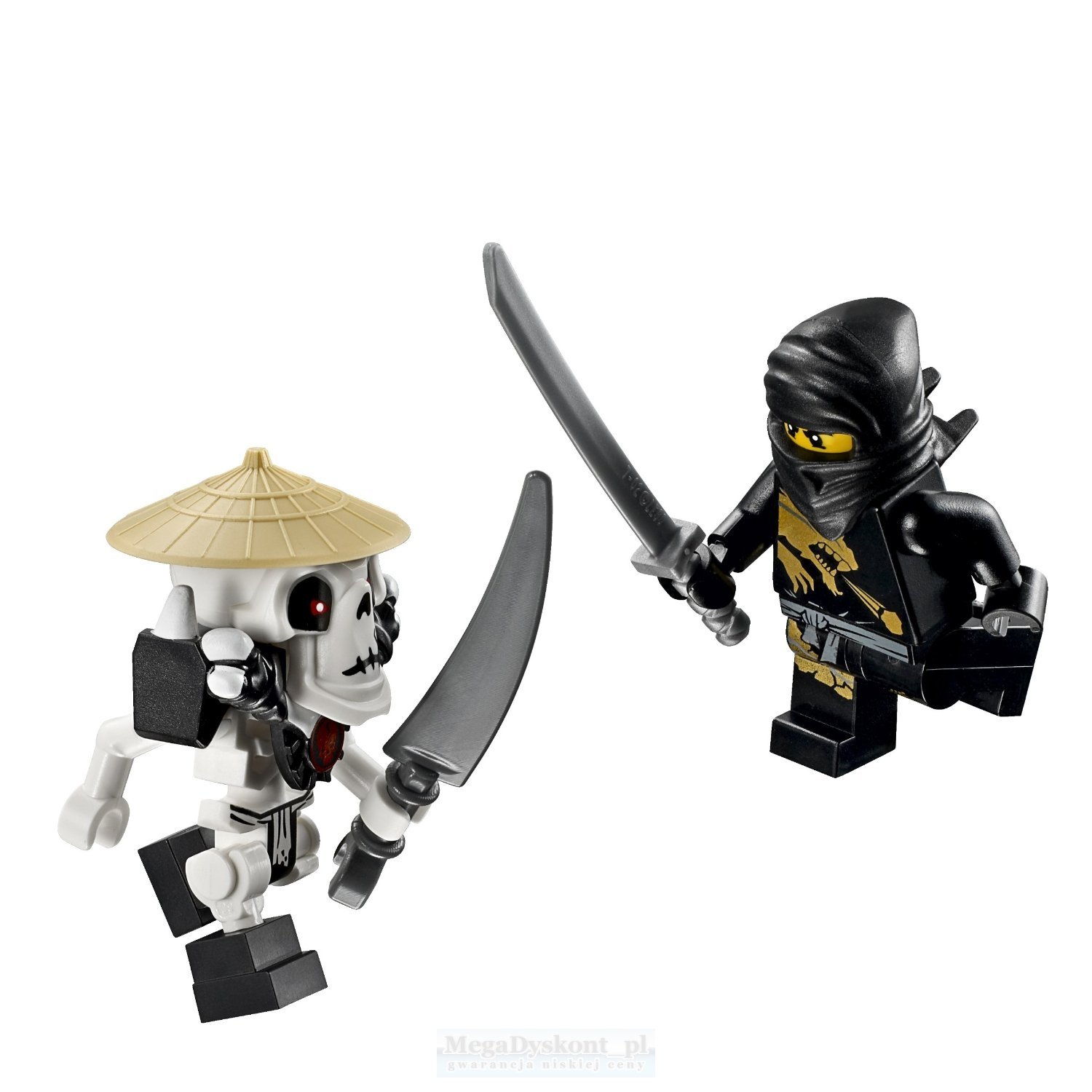 lego-ninjago-2509