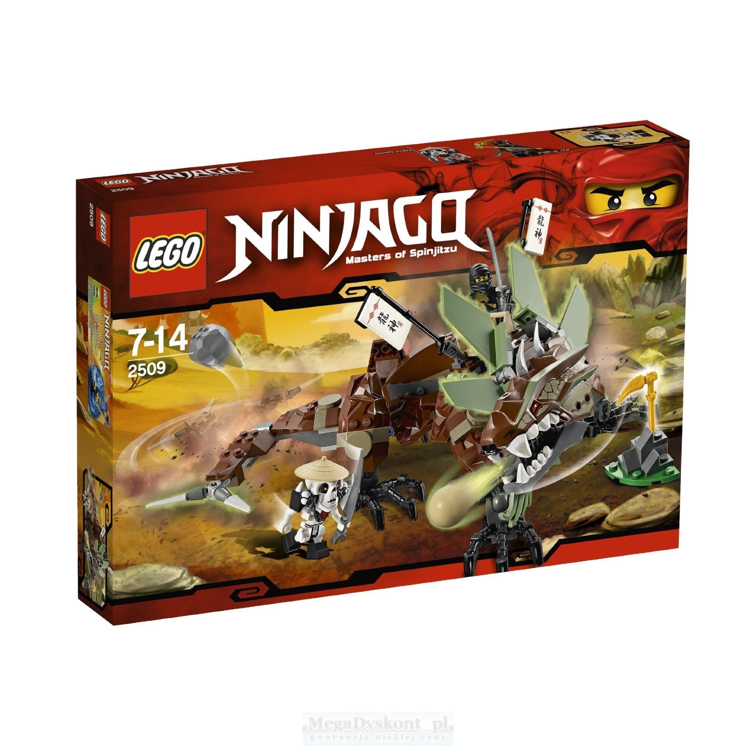 lego-ninjago-2509