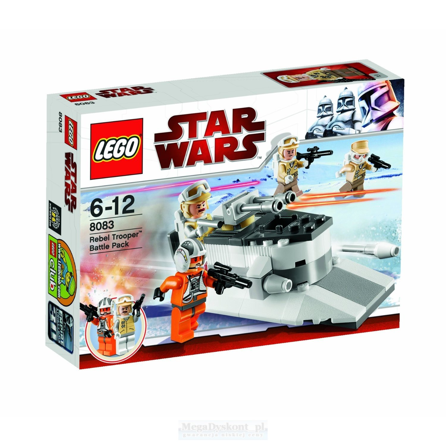 lego-star-wars-8083