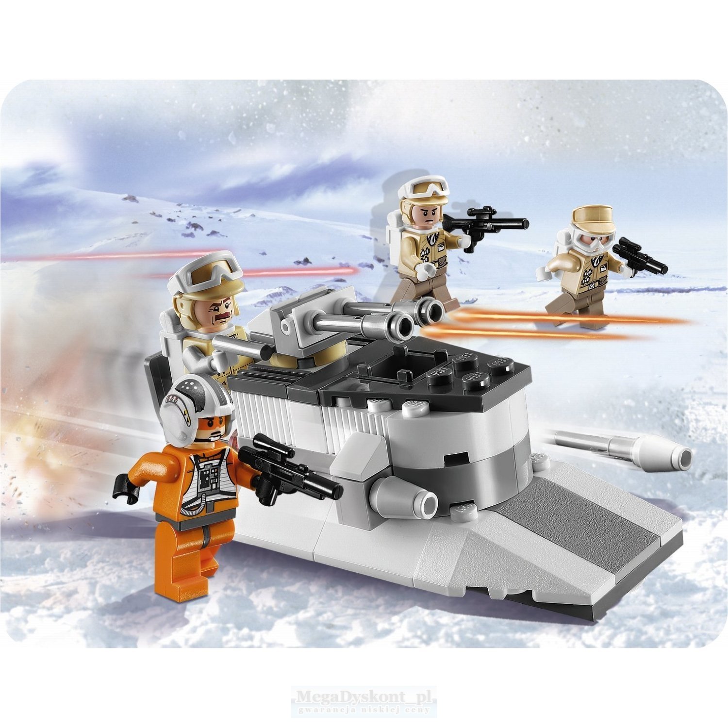 lego-star-wars-8083