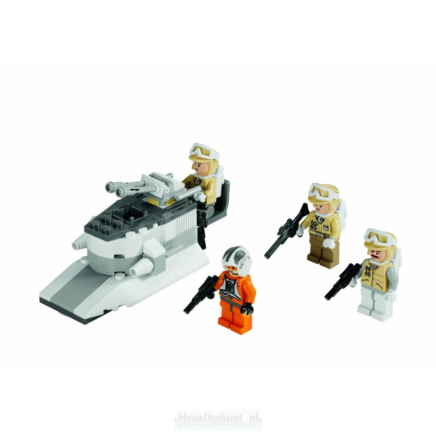 lego-star-wars-8083