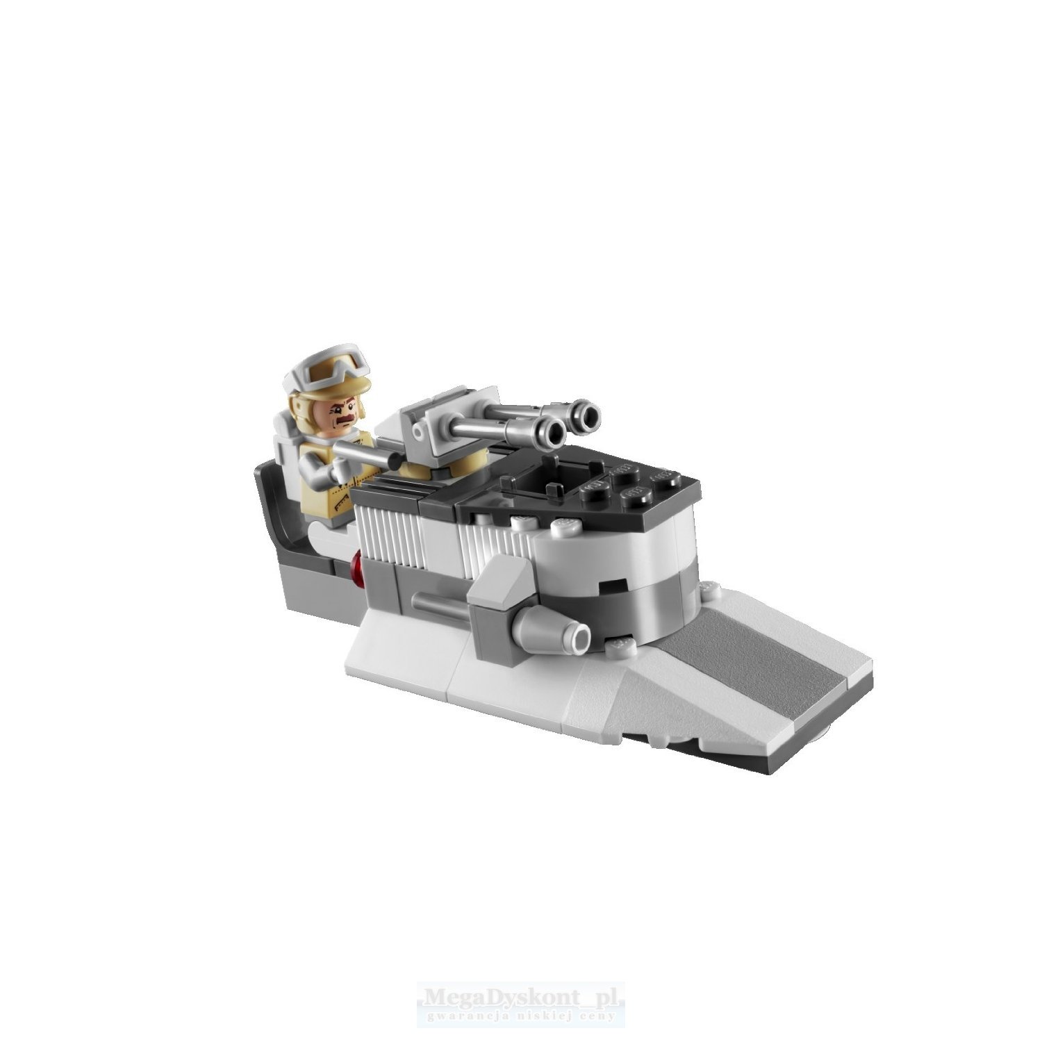 lego-star-wars-8083