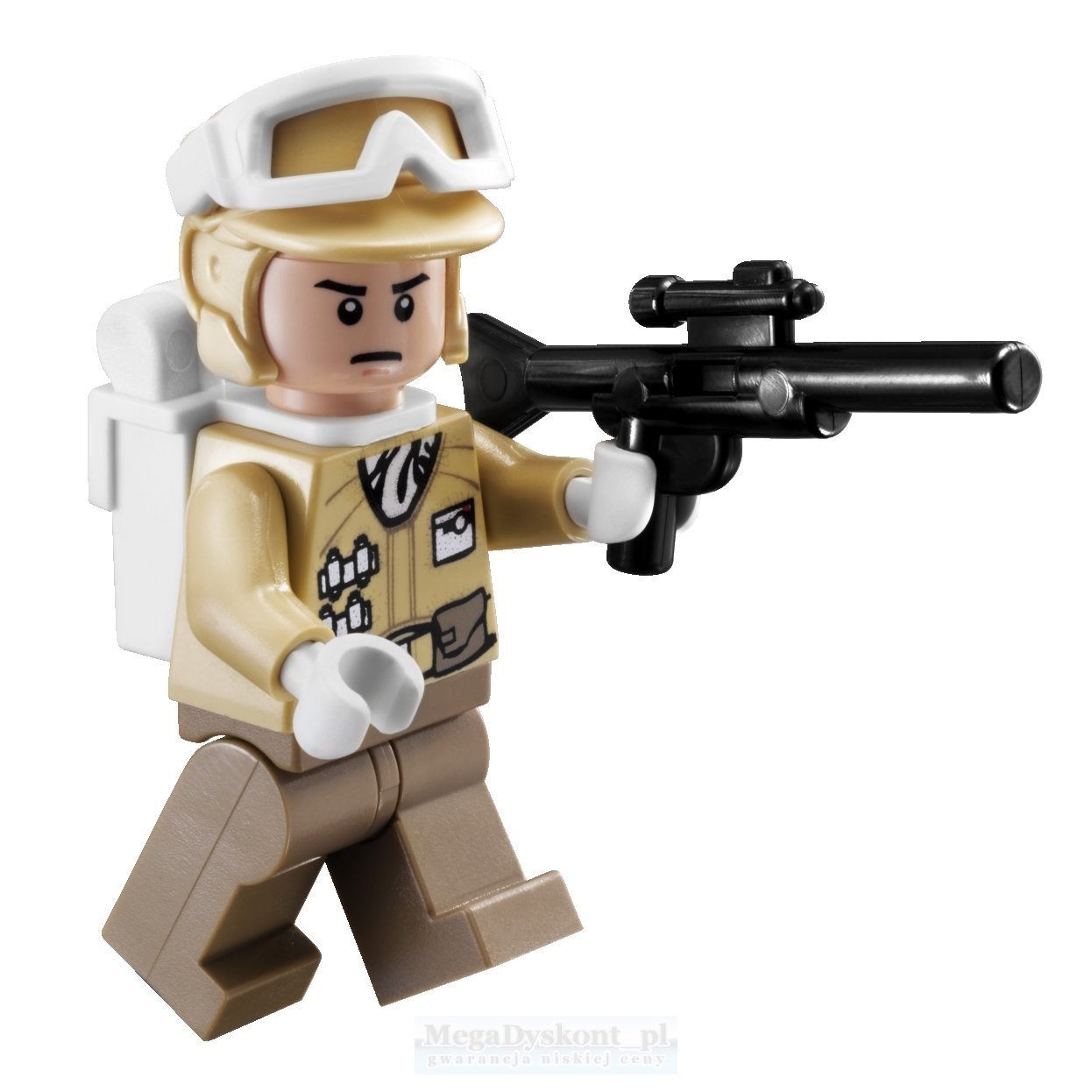 lego-star-wars-8083