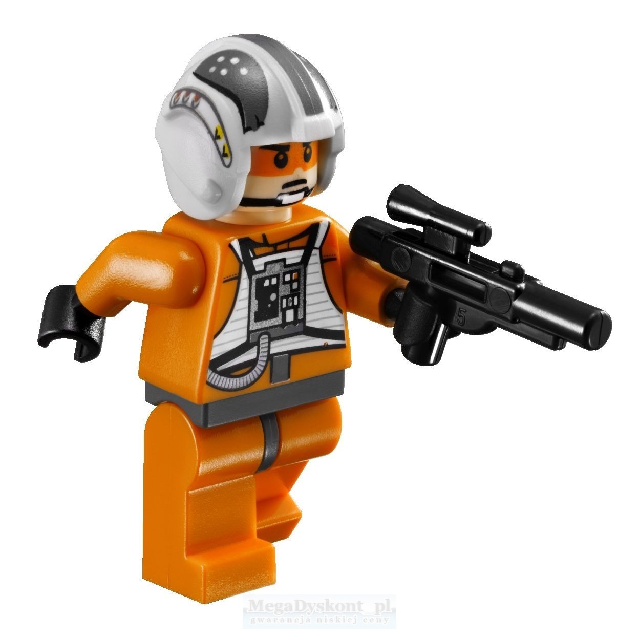 lego-star-wars-8083