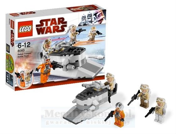 lego-star-wars-8083