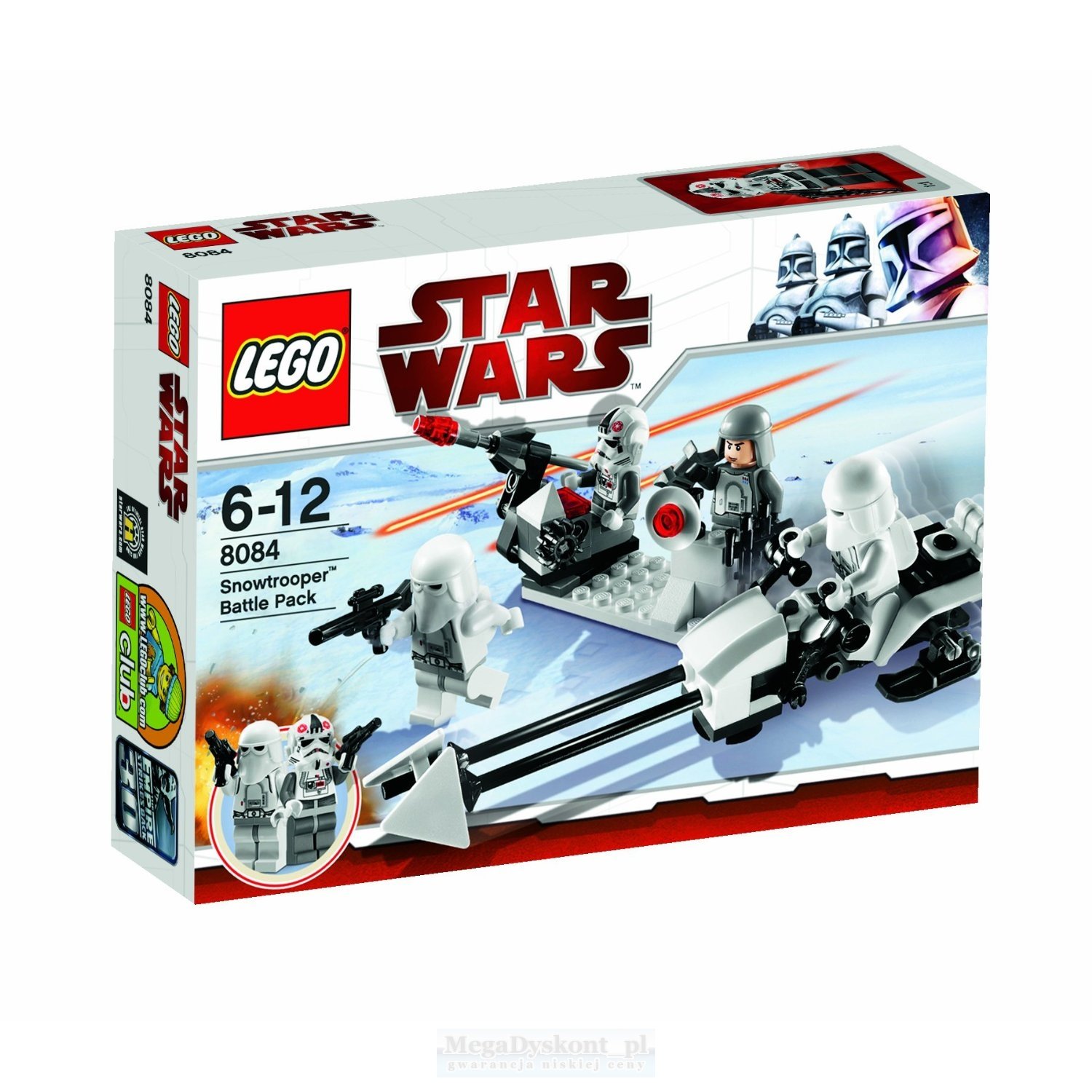 lego-star-wars-8084