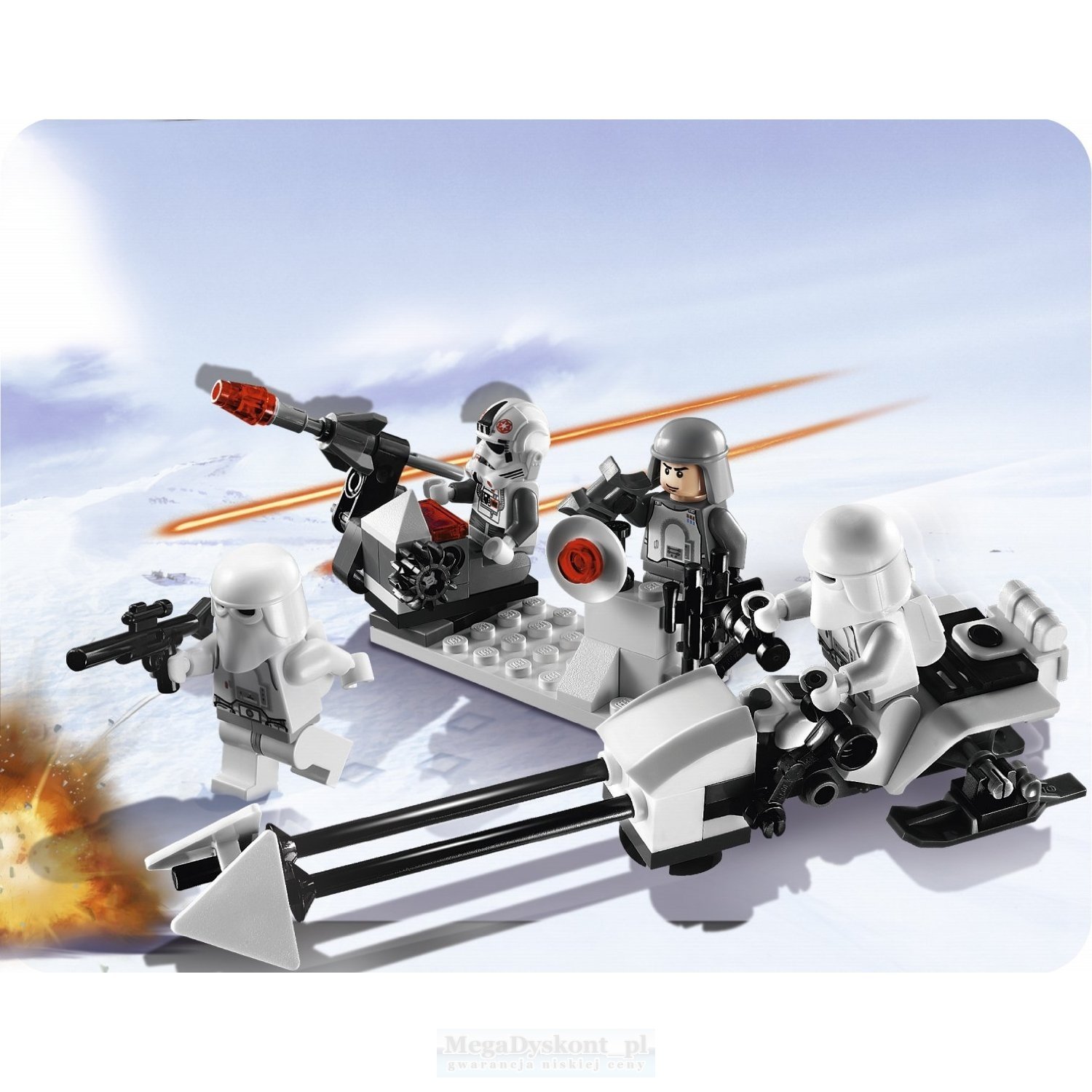 lego-star-wars-8084