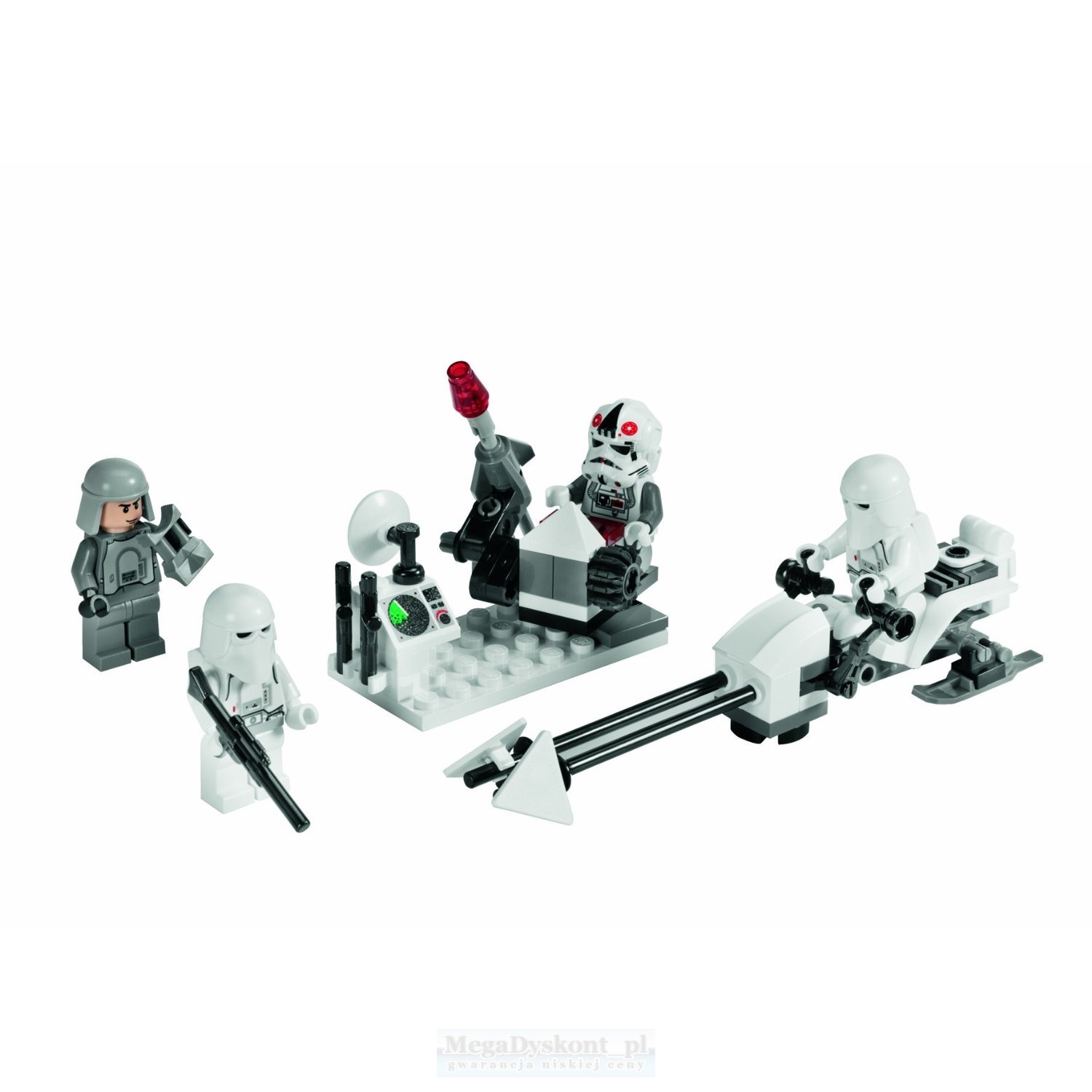 lego-star-wars-8084