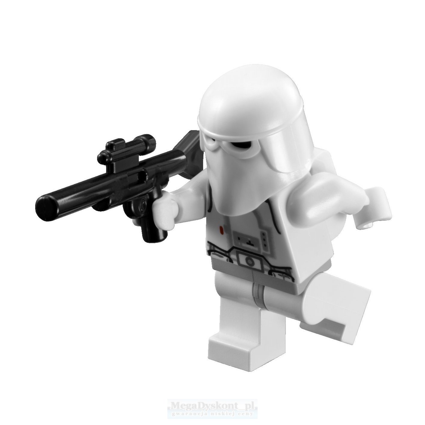 lego-star-wars-8084