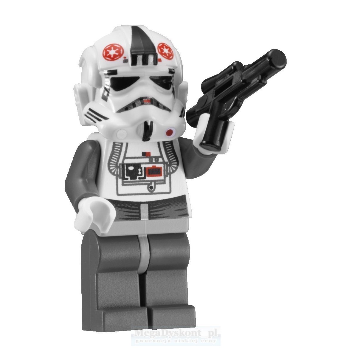 lego-star-wars-8084