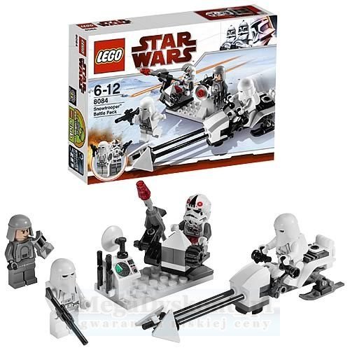 lego-star-wars-8084