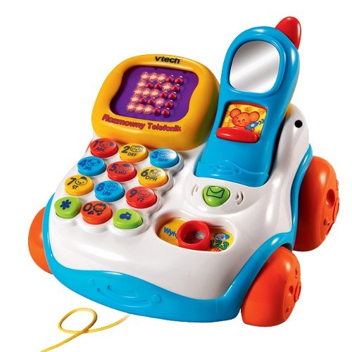 FISHER PRICE