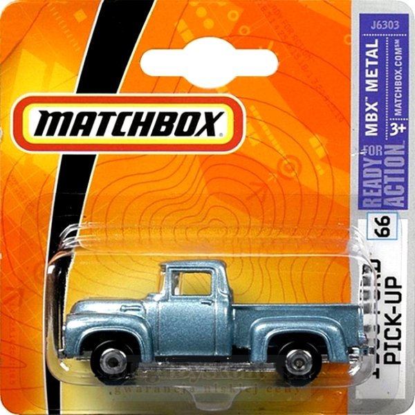 MATCHBOX - HOT - WHEELS - MAŁE - SAMOCHODZIKI - C0859