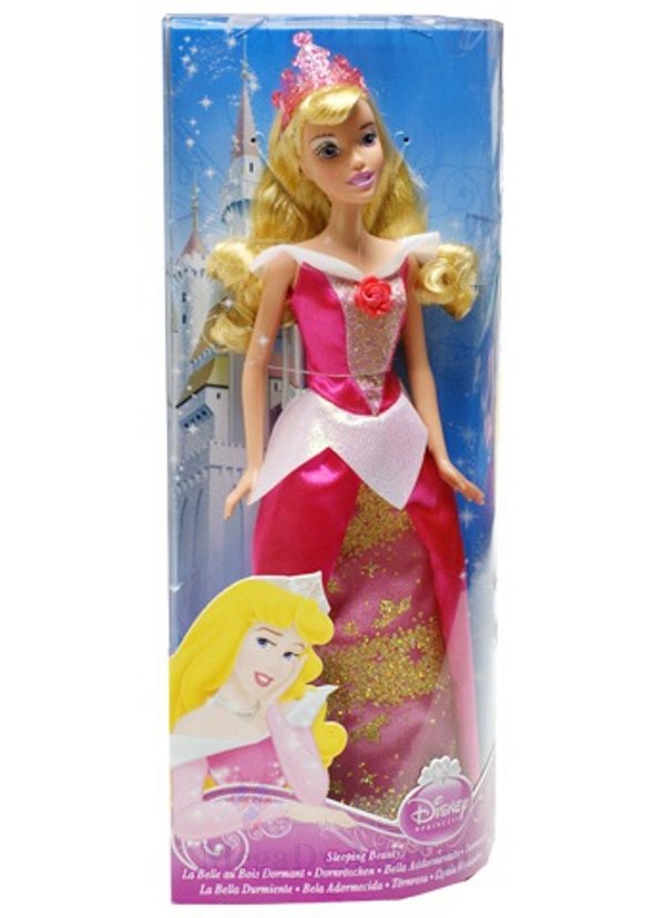 http://www.megadyskont.pl/album/mattel-disney-ksi%C4%99zniczka-spiaca-krolewna+plecaczek-y6794/y6794spiacakrolewna-7.jpg