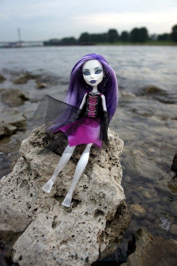 monster-high-uczniowie-spectra-x4636-v7962