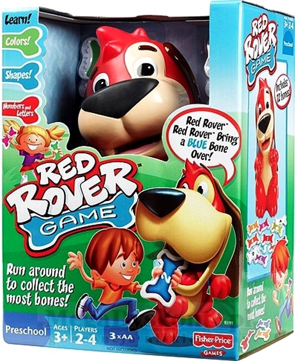 Red Rover game. Игра красный Ровер. REDROVER co Ltd.